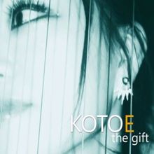 Kotoe: The Evidence of a Beauty
