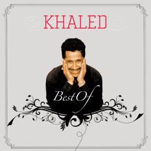 Khaled: Les ailes