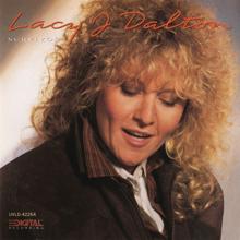 Lacy J. Dalton: A Diamond All The Time