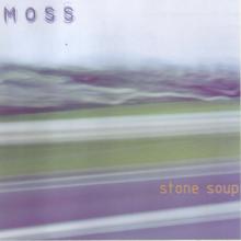 Moss: Stone Soup