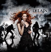 DeLAIN: On The Other Side