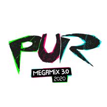 PUR: PUR Mega Mix 3.0 2020