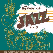 Various Artists: Gems of Jazz, Vol. 3