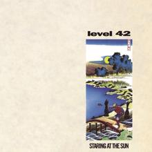 Level 42: Tracie (Extended Mix)