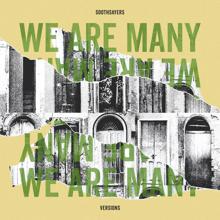 Soothsayers, Samuel Sharp: We Are Many (Samuel Sharp Remix)