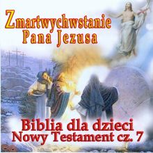 Various Artists: Zmartwychwstanie Pana Jezusa