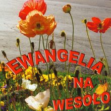 Various Artists: Ewangelia na wesolo