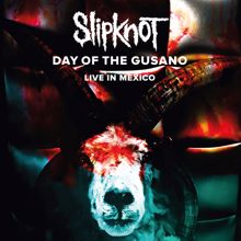 Slipknot: Custer (Live)