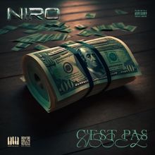 Niro: C'est pas assez