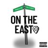 SMJ: On The East