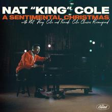 Nat King Cole: The Christmas Song (Chestnuts Roasting on An Open Fire)