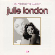 Julie London: The Good Life