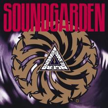 Soundgarden: Holy Water (Remastered 2016) (Holy Water)