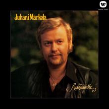 Juhani Markola: Amor amor
