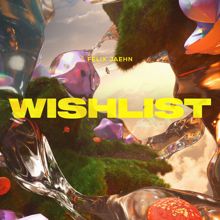 Felix Jaehn: Wishlist