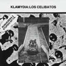 Klamydia: Los Celibatos