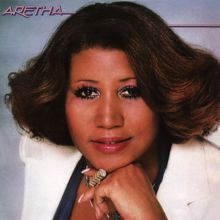 Aretha Franklin: I Can't Turn You Loose (12" Version)