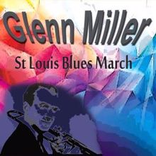 Glenn Miller: Serenade in Blue