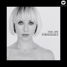 The Joy Formidable: Silent Treatment EP