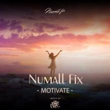 Numall Fix: Motivate