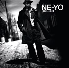 Ne-Yo: Closer (Remix EP)
