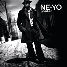 Ne-Yo: Closer (Instrumental) (Closer)