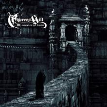 Cypress Hill: III (Temples Of Boom)