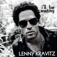 Lenny Kravitz: Again
