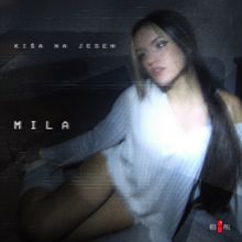 Mila: Kiša na jesen