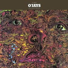 THE O'JAYS: Survival