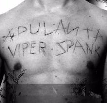 Apulanta: Viper Spank