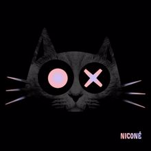 Niconé: Luxation Remixes