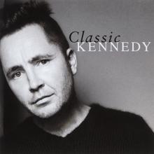 Nigel Kennedy, English Chamber Orchestra: Mitchell: Urge for Going (Instrumental Arrangement of the B-Side Track of the Joni Mitchell Single "You Turn Me on I'm a Radio")