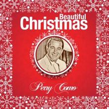 Perry Como: Beautiful Christmas