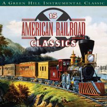 Craig Duncan: American Railroad Classics