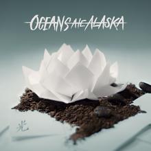 Oceans Ate Alaska, Alex Teyen: Benzaiten