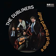 The Dubliners: The Limerick Rake (2012 Remaster)