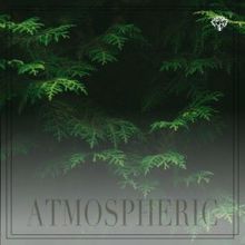 Nature Sounds: Atmospheric