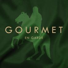 Gourmet: What Can We Do When The Sky Falls Down
