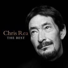 Chris Rea: The Best