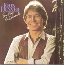 John Denver: Boy from the Country