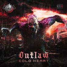 Outlaw: Cold Heart