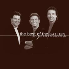 Larry Gatlin & The Gatlin Brothers Band: Sure Feels Like Love (Album Version)