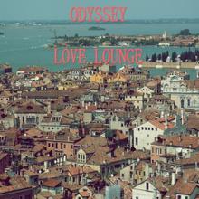 Odyssey: Love Lounge