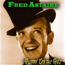 Adele Astaire & Fred Astaire: I'd Rather Charleston (Remastered)