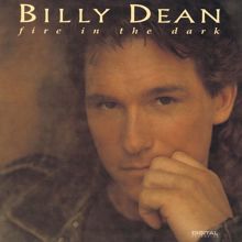 Billy Dean: Give Me All The Pieces