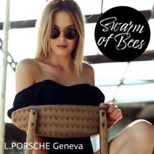 L.porsche: Swarm of Bees