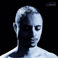 José James: It's All Over Your Body