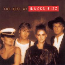 Bucks Fizz: Rules Of The Game