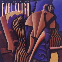 Earl Klugh: I Don't Want To Leave You Alone Anymore